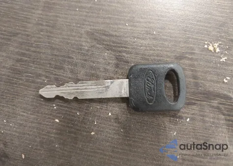 2011 Ford Crown Victoria Police Interceptor z USA, uszkodzony, nr VIN 2FABP7BV6BX117114